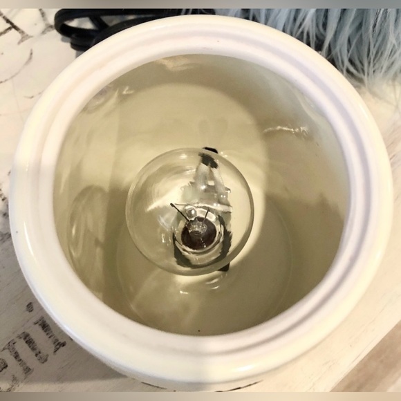 Scentsy Moose melter - Picture 4 of 5